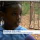 Saraia Collins
WJLA